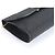 Borsa a spalla con catena a nido d'ape Christian Dior - vista 4