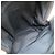 Zaino Palm Springs PM Monogram Reverse Louis Vuitton Marrone Nero - vista 6