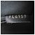 Zaino Palm Springs PM Monogram Reverse Louis Vuitton Marrone Nero - vista 8