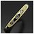 Anello in oro giallo Tiffany & Co. con diamanti D'oro - vista 10