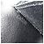 Brazza Louis Vuitton Damier Graphite 3D Long Wallet Black - view 10