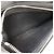 Brazza Louis Vuitton Damier Graphite 3D Long Wallet Black - view 6