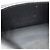 Brazza Louis Vuitton Damier Graphite 3D Long Wallet Black - view 8