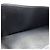 Brazza Louis Vuitton Damier Graphite 3D Long Wallet Black - view 9