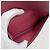 Louis Vuitton Pallas Compact Dreifach-Wallet Braun Pink Dunkelviolett - Ansicht 5