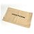 Louis Vuitton Pallas Compact Dreifach-Wallet Braun Pink Dunkelviolett - Ansicht 8
