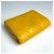 Portafoglio Bifold con Zip Rotondo Coussin Louis Vuitton Giallo - vista 2