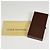 Slender Louis Vuitton Monogram Multicolore Long Wallet White - view 8