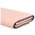Cartera Larga Capucines de Louis Vuitton Rosa Multicolor - vista 10