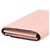 Cartera Larga Capucines de Louis Vuitton Rosa Multicolor - vista 11