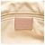 Borsa a Spalla Sukey in Pelle Micro GG Shima di Gucci Rosa - vista 9