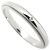 Milgrain-Diamantring von Tiffany & Co.