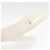 Milgrain-Diamantring von Tiffany & Co. - Ansicht 3