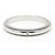 Milgrain-Diamantring von Tiffany & Co. - Ansicht 4