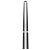 Milgrain-Diamantring von Tiffany & Co. - Ansicht 6