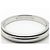 Milgrain-Diamantring von Tiffany & Co. - Ansicht 8