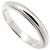 Anello Milgrain Tiffany & Co. - vista 2