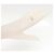 Anello Milgrain Tiffany & Co. - vista 3