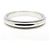 Anello Milgrain Tiffany & Co. - vista 4
