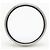 Anello Milgrain Tiffany & Co. - vista 5