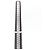 Anello Milgrain Tiffany & Co. - vista 6
