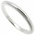 Anello Milgrain Tiffany & Co.