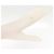 Anello Milgrain Tiffany & Co. - vista 3