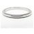 Anello Milgrain Tiffany & Co. - vista 4