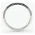 Anello Milgrain Tiffany & Co. - vista 5
