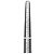 Anello Milgrain Tiffany & Co. - vista 7