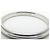 Anello Milgrain Tiffany & Co. - vista 8