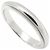 Tiffany & Co Anello Milgrain Tiffany - vista 2