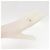 Tiffany & Co Anello Milgrain Tiffany - vista 3