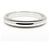 Tiffany & Co Anello Milgrain Tiffany - vista 4