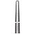 Tiffany & Co Anello Milgrain Tiffany - vista 6