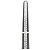 Tiffany & Co Anello Milgrain Tiffany - vista 7