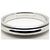 Tiffany & Co Anello Milgrain Tiffany - vista 8