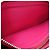 Louis Vuitton Epi Langbörse M41958 in Hot Pink - Ansicht 10