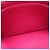 Louis Vuitton Epi Langbörse M41958 in Hot Pink - Ansicht 11