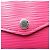 Louis Vuitton Epi Langbörse M41958 in Hot Pink - Ansicht 12