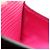 Louis Vuitton Epi Langbörse M41958 in Hot Pink - Ansicht 14