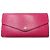 Louis Vuitton Epi Langbörse M41958 in Hot Pink - Ansicht 4