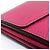 Louis Vuitton Epi Langbörse M41958 in Hot Pink - Ansicht 5