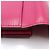Louis Vuitton Epi Langbörse M41958 in Hot Pink - Ansicht 6