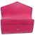 Louis Vuitton Epi Langbörse M41958 in Hot Pink - Ansicht 7