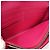 Louis Vuitton Epi Langbörse M41958 in Hot Pink - Ansicht 8