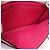 Louis Vuitton Epi Langbörse M41958 in Hot Pink - Ansicht 9