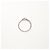 Lucida Diamantring von Tiffany & Co. Silber - Ansicht 4