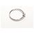 Lucida Diamantring von Tiffany & Co. Silber - Ansicht 5