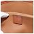Céline Celine Vintage Macadam Canvas and Leather Marrone - vista 6